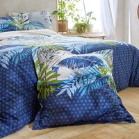Linge de lit